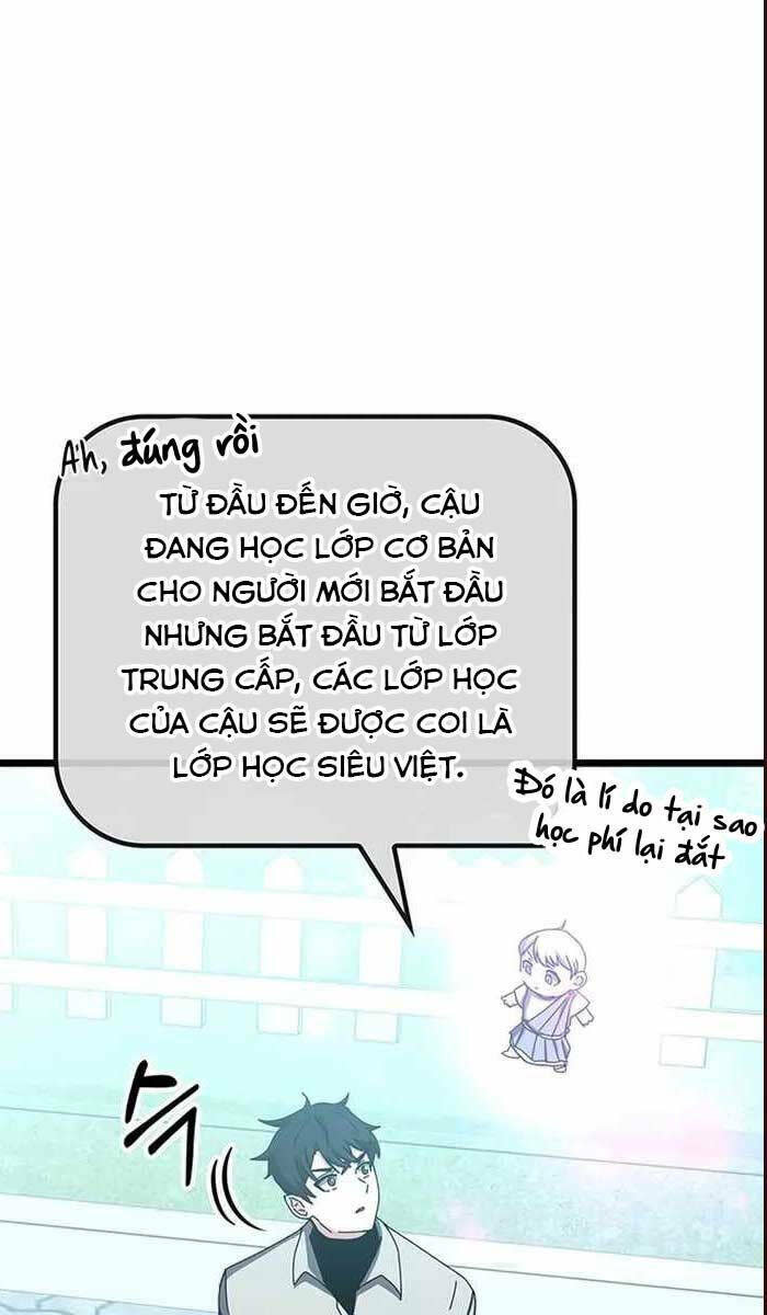 học viện tối thượng chương 64 - Next Chapter 64