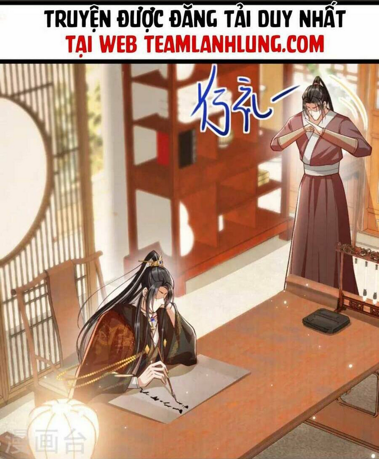 hướng dẫn làm nhiệm vụ của nữ diêm la chapter 20 - Next chapter 21