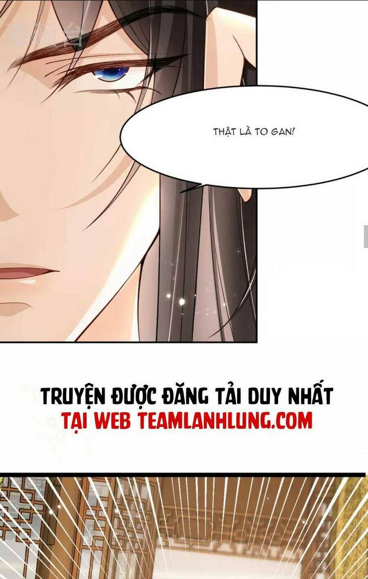 hướng dẫn làm nhiệm vụ của nữ diêm la chapter 20 - Next chapter 21