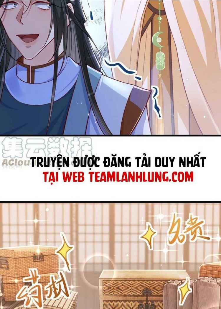 hướng dẫn làm nhiệm vụ của nữ diêm la chapter 21 - Next chapter 22