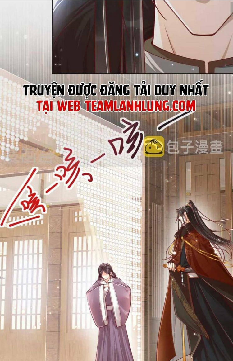 hướng dẫn làm nhiệm vụ của nữ diêm la chapter 20 - Next chapter 21