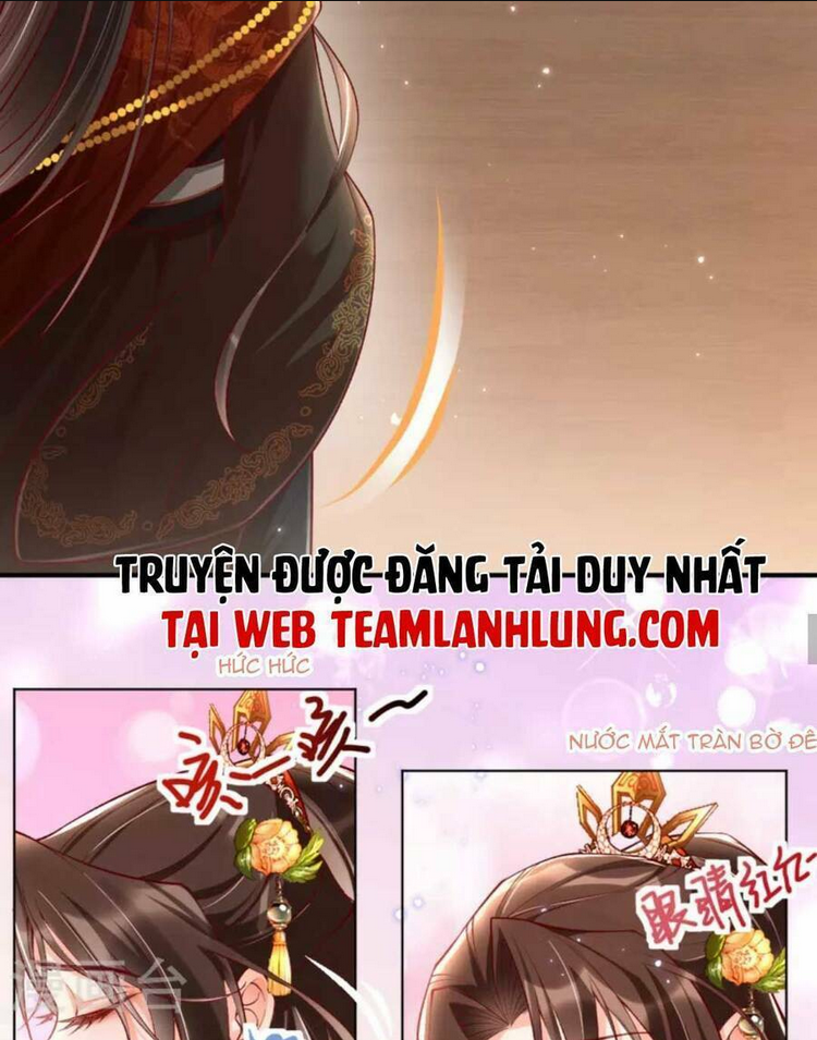 hướng dẫn làm nhiệm vụ của nữ diêm la chapter 20 - Next chapter 21