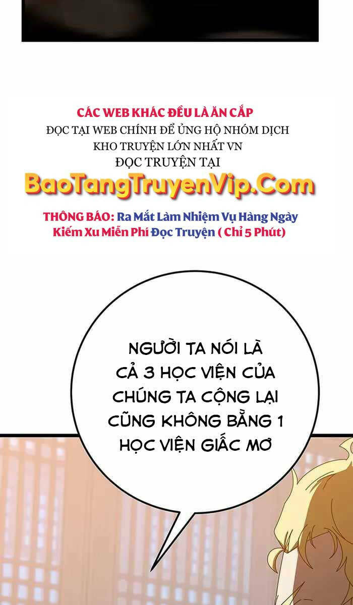 học viện tối thượng chương 64 - Next Chapter 64