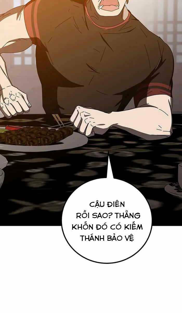 học viện tối thượng chương 64 - Next Chapter 64