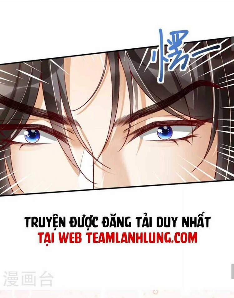 hướng dẫn làm nhiệm vụ của nữ diêm la chapter 20 - Next chapter 21