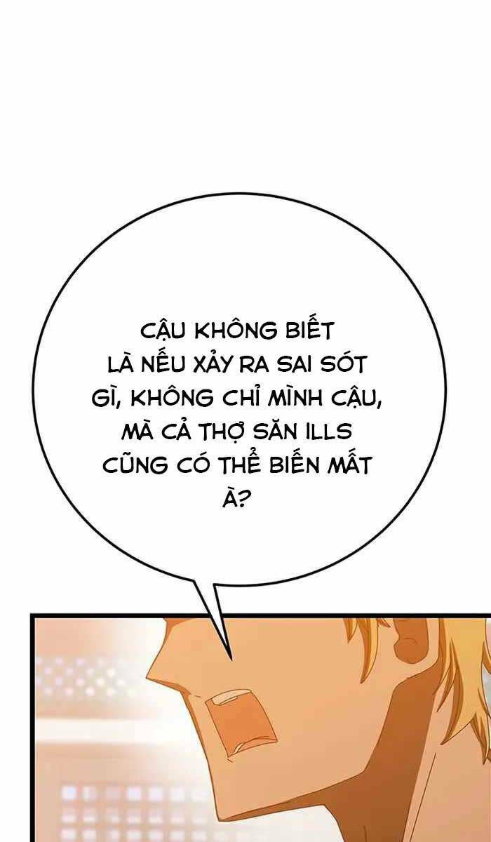 học viện tối thượng chương 64 - Next Chapter 64