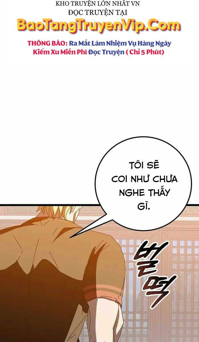 học viện tối thượng chương 64 - Next Chapter 64