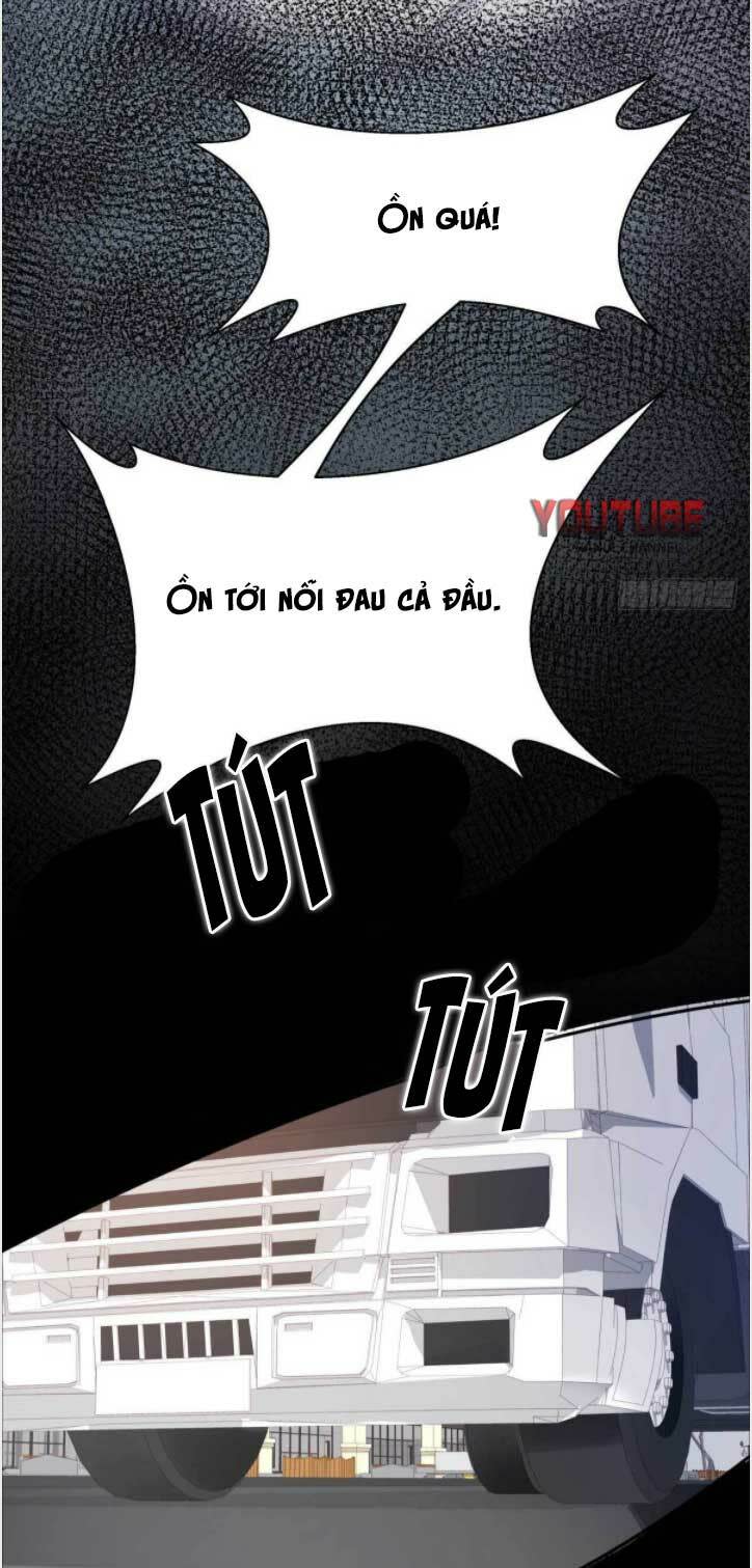 sủng em sủng tới tận cùng chapter 144 - Next chapter 145