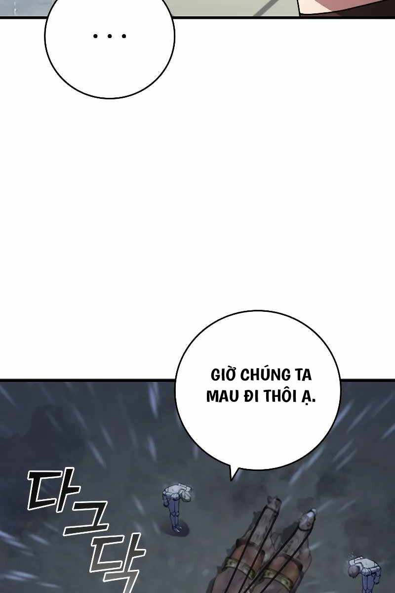 thực long ma pháp sư chapter 48 - Next Chapter 48