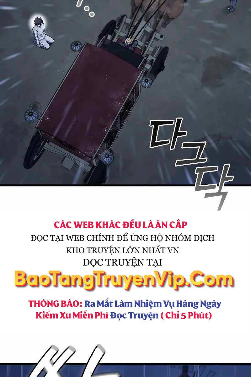 thực long ma pháp sư chapter 48 - Next Chapter 48