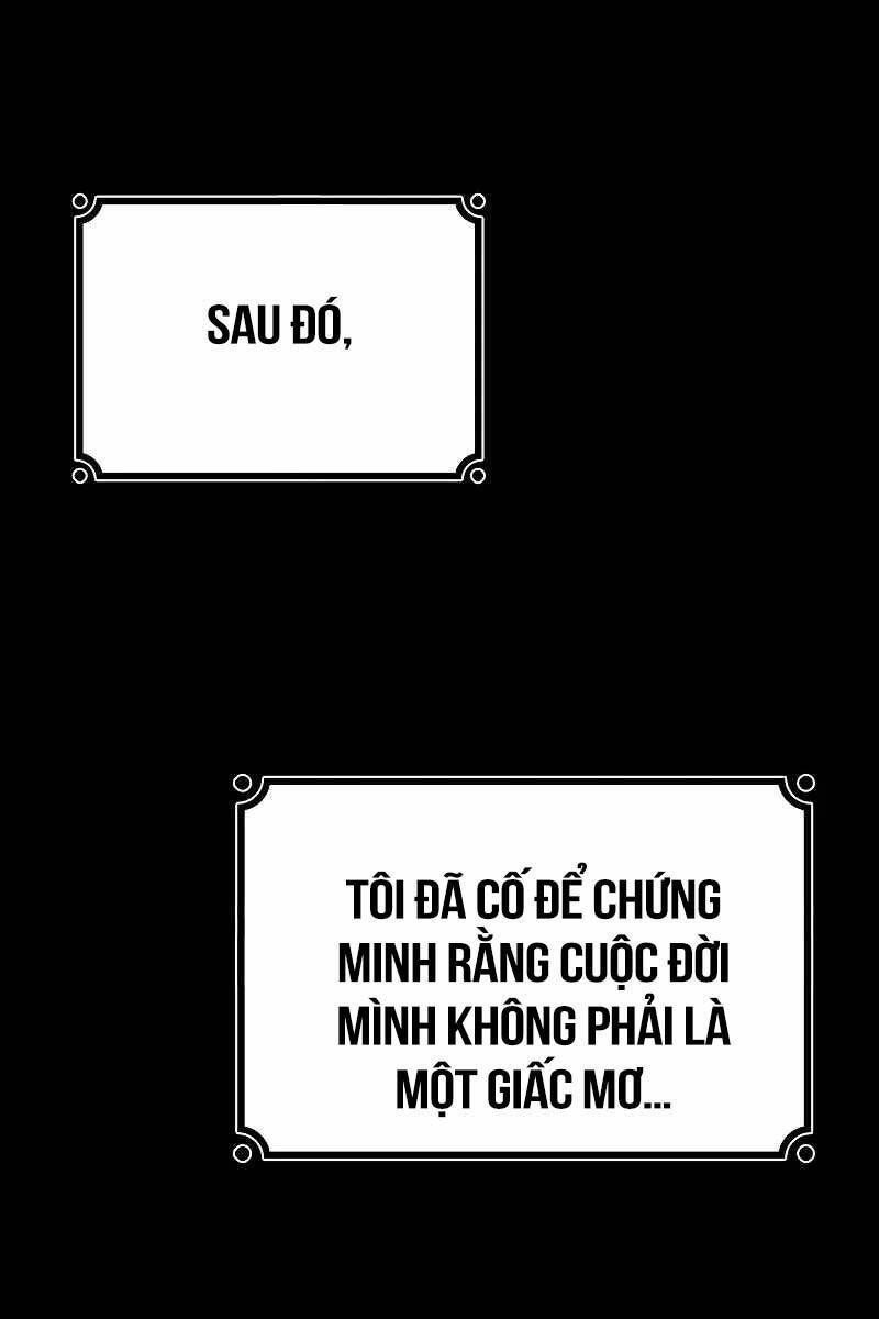 thực long ma pháp sư chapter 48 - Next Chapter 48