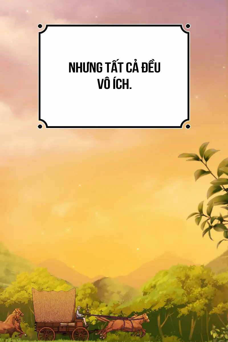 thực long ma pháp sư chapter 48 - Next Chapter 48