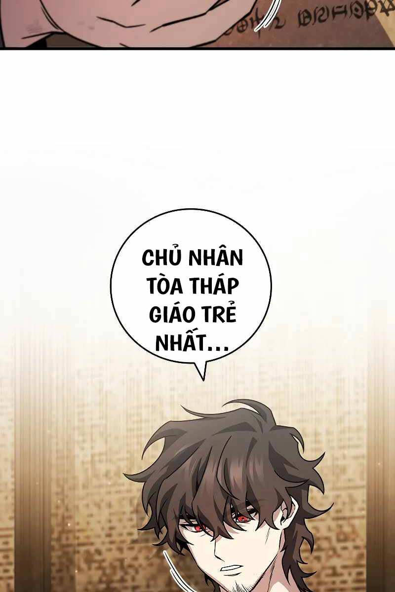 thực long ma pháp sư chapter 48 - Next Chapter 48