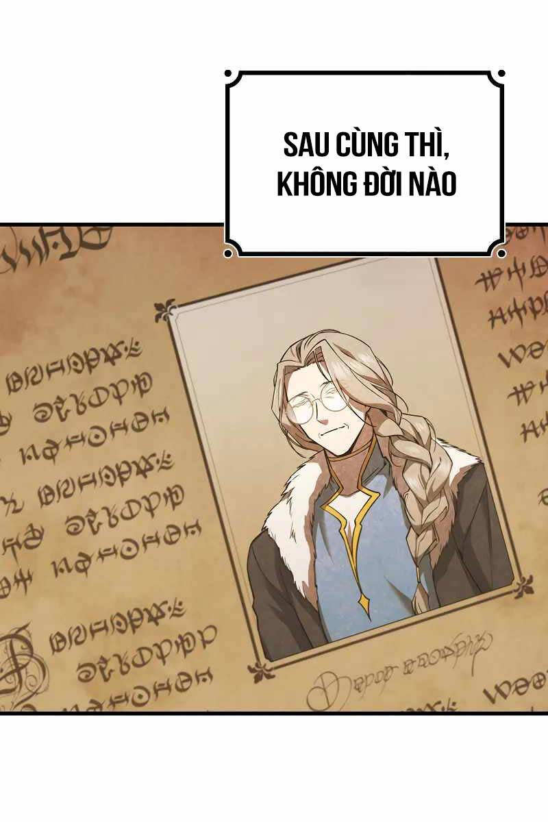 thực long ma pháp sư chapter 48 - Next Chapter 48