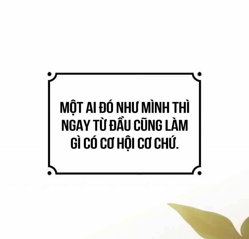 thực long ma pháp sư chapter 48 - Next Chapter 48