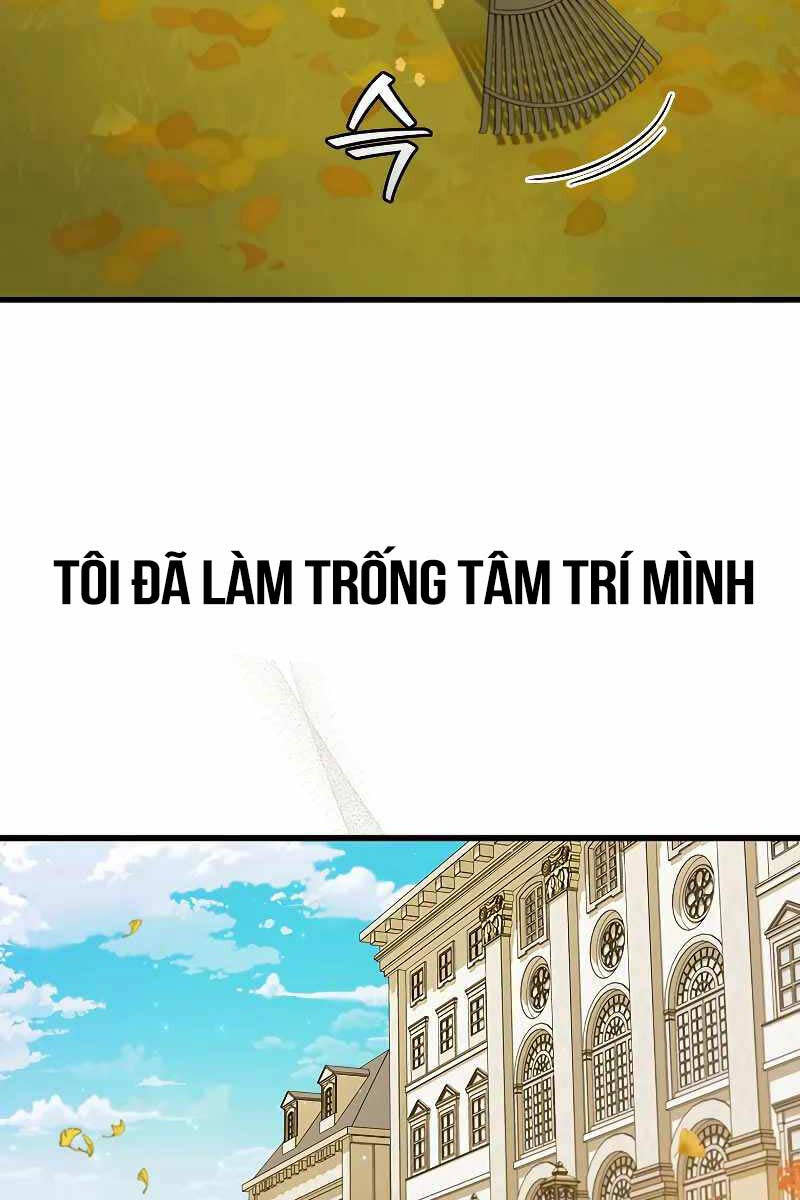 thực long ma pháp sư chapter 48 - Next Chapter 48