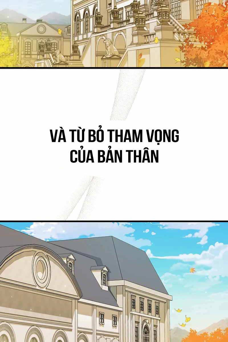 thực long ma pháp sư chapter 48 - Next Chapter 48