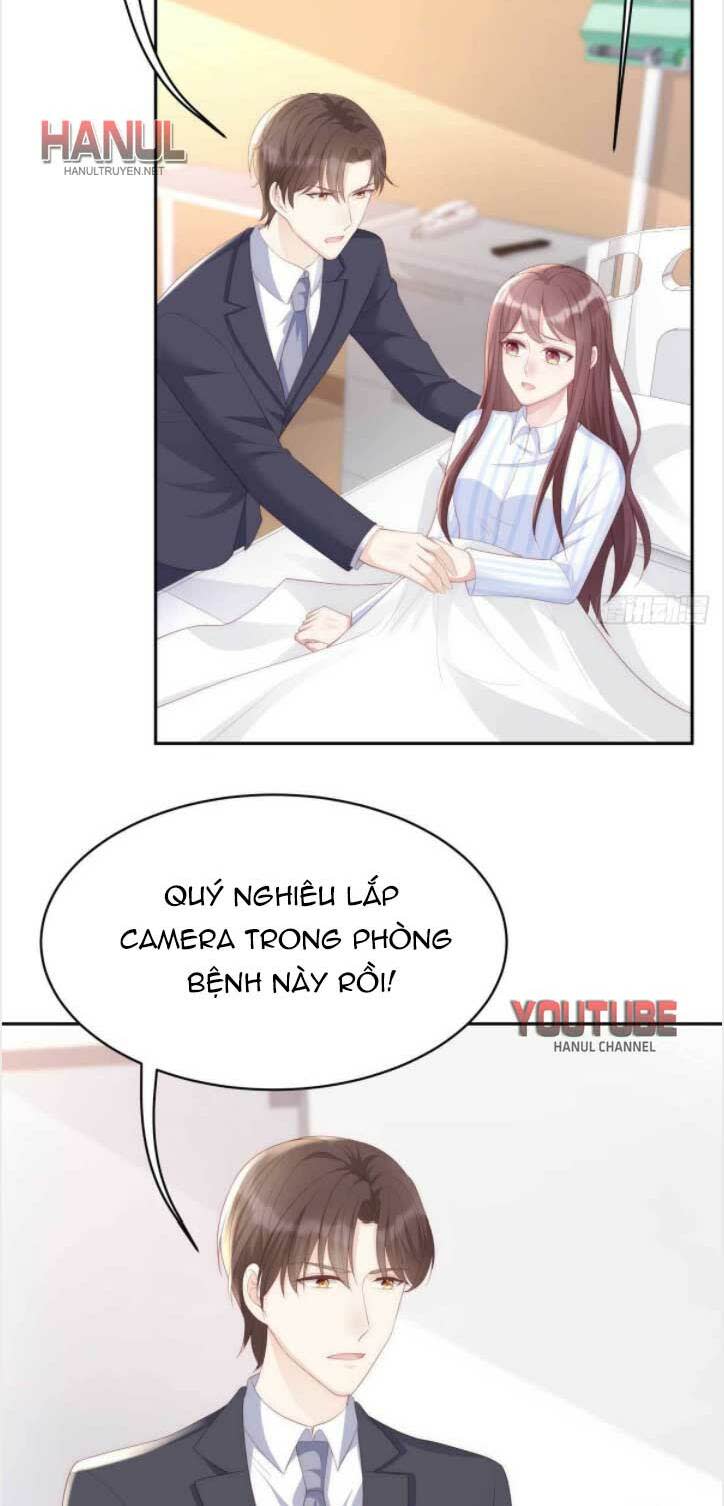 sủng em sủng tới tận cùng chapter 146 - Next chapter 147