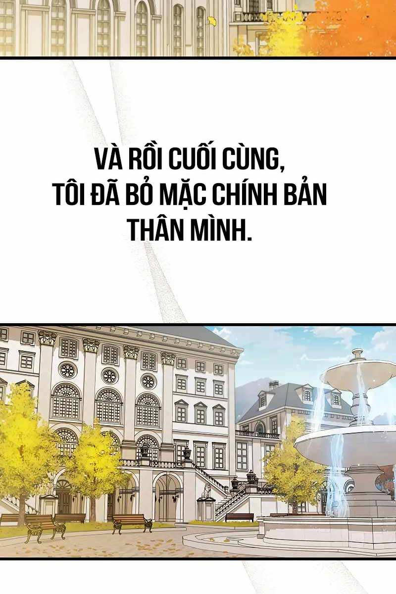 thực long ma pháp sư chapter 48 - Next Chapter 48