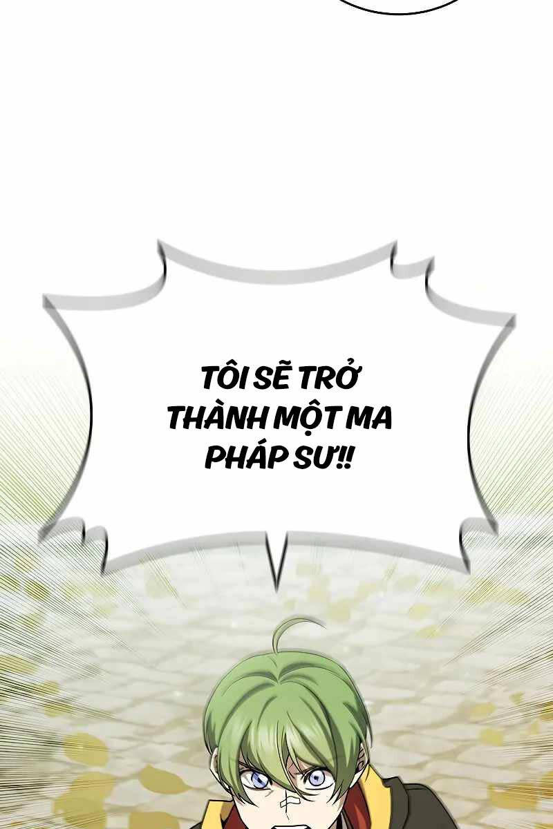 thực long ma pháp sư chapter 48 - Next Chapter 48