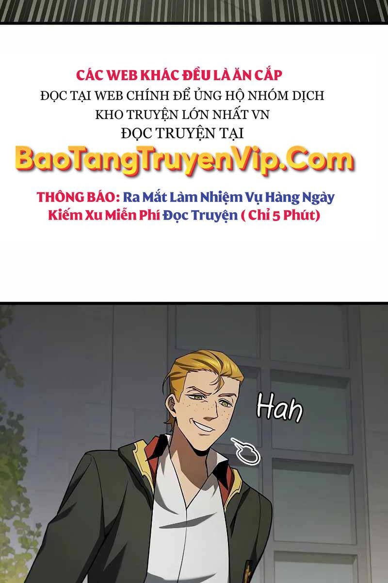 thực long ma pháp sư chapter 48 - Next Chapter 48