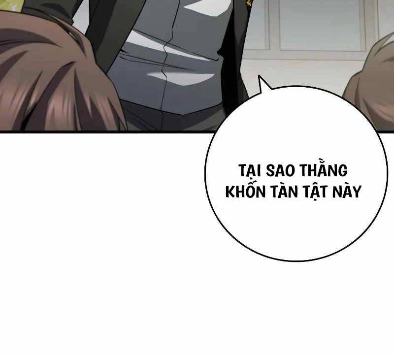 thực long ma pháp sư chapter 48 - Next Chapter 48