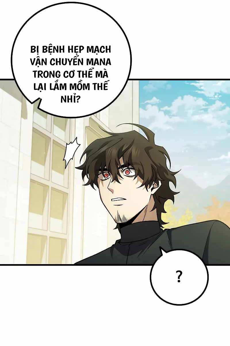 thực long ma pháp sư chapter 48 - Next Chapter 48