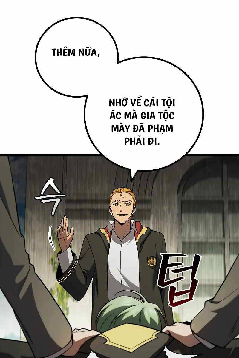 thực long ma pháp sư chapter 48 - Next Chapter 48