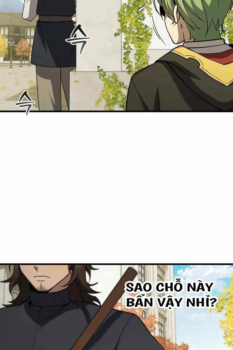 thực long ma pháp sư chapter 48 - Next Chapter 48