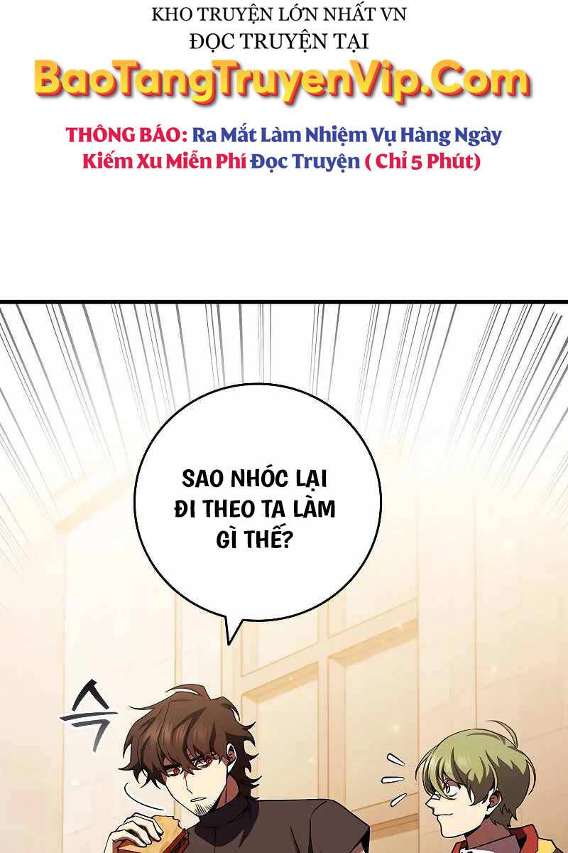 thực long ma pháp sư chapter 48 - Next Chapter 48