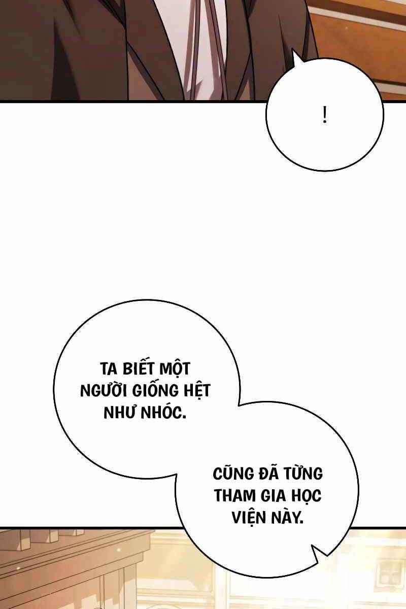 thực long ma pháp sư chapter 48 - Next Chapter 48