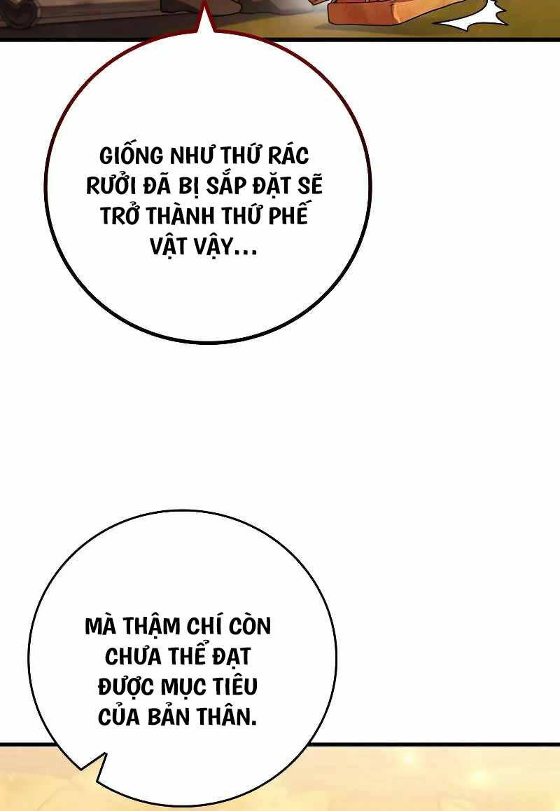 thực long ma pháp sư chapter 48 - Next Chapter 48