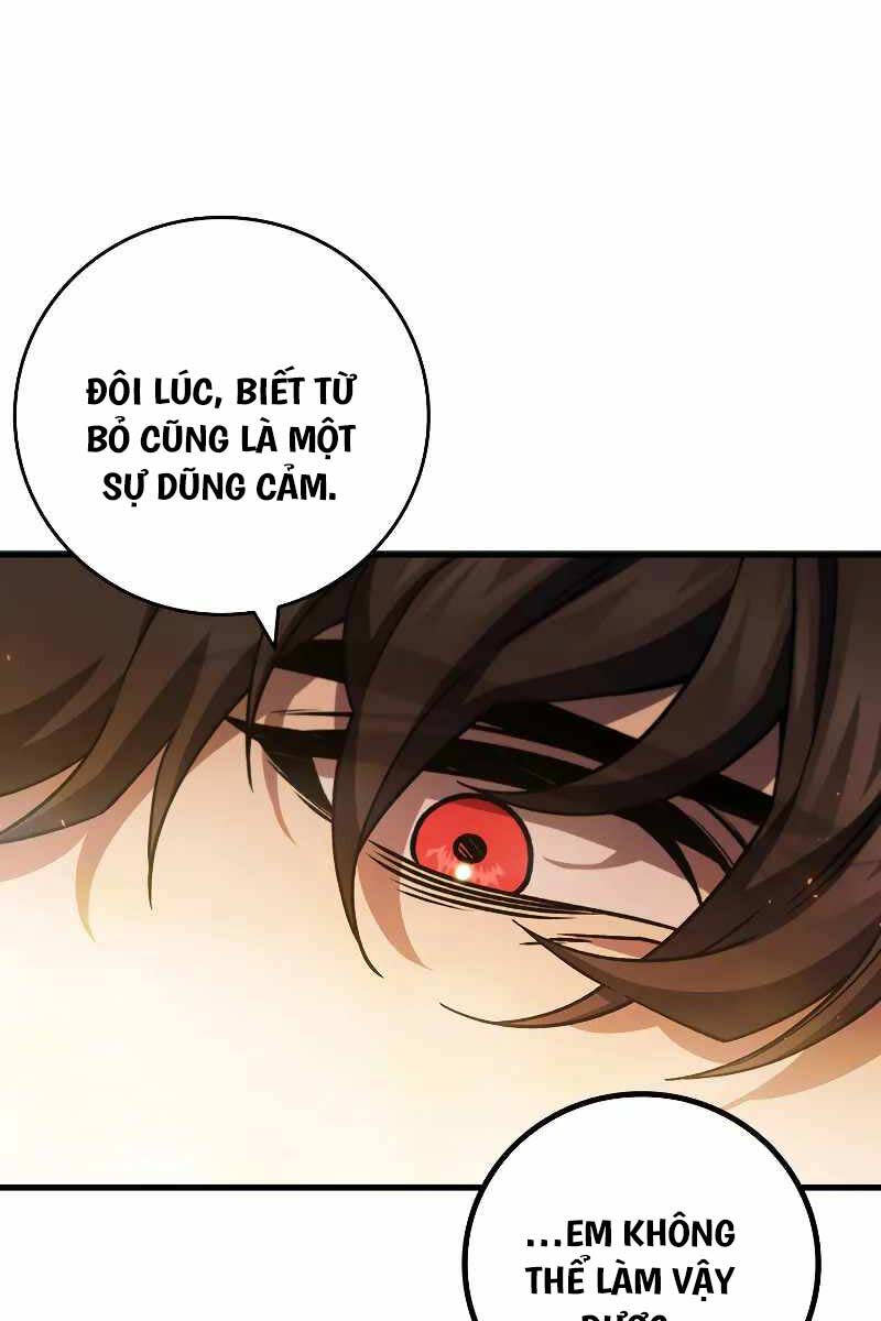 thực long ma pháp sư chapter 48 - Next Chapter 48