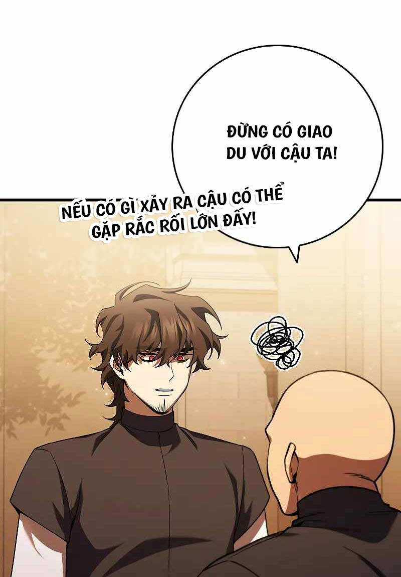 thực long ma pháp sư chapter 48 - Next Chapter 48