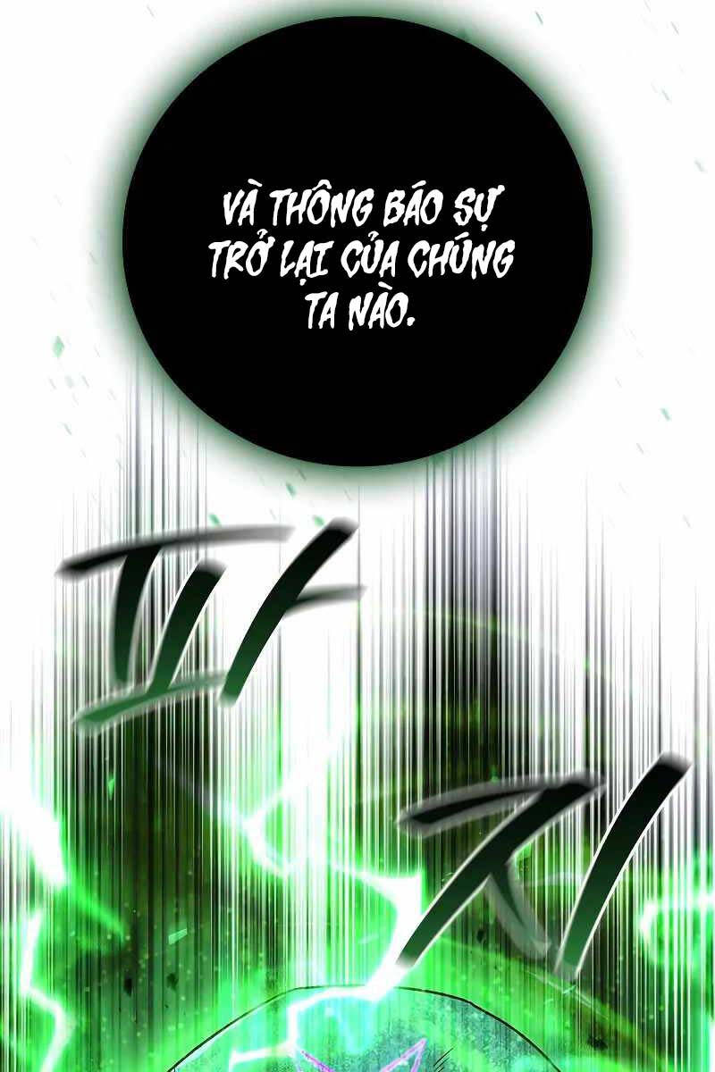 thực long ma pháp sư chapter 48 - Next Chapter 48