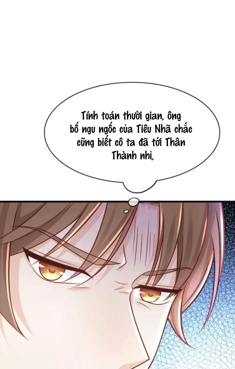 sủng em sủng tới tận cùng chapter 152 - Next chapter 153