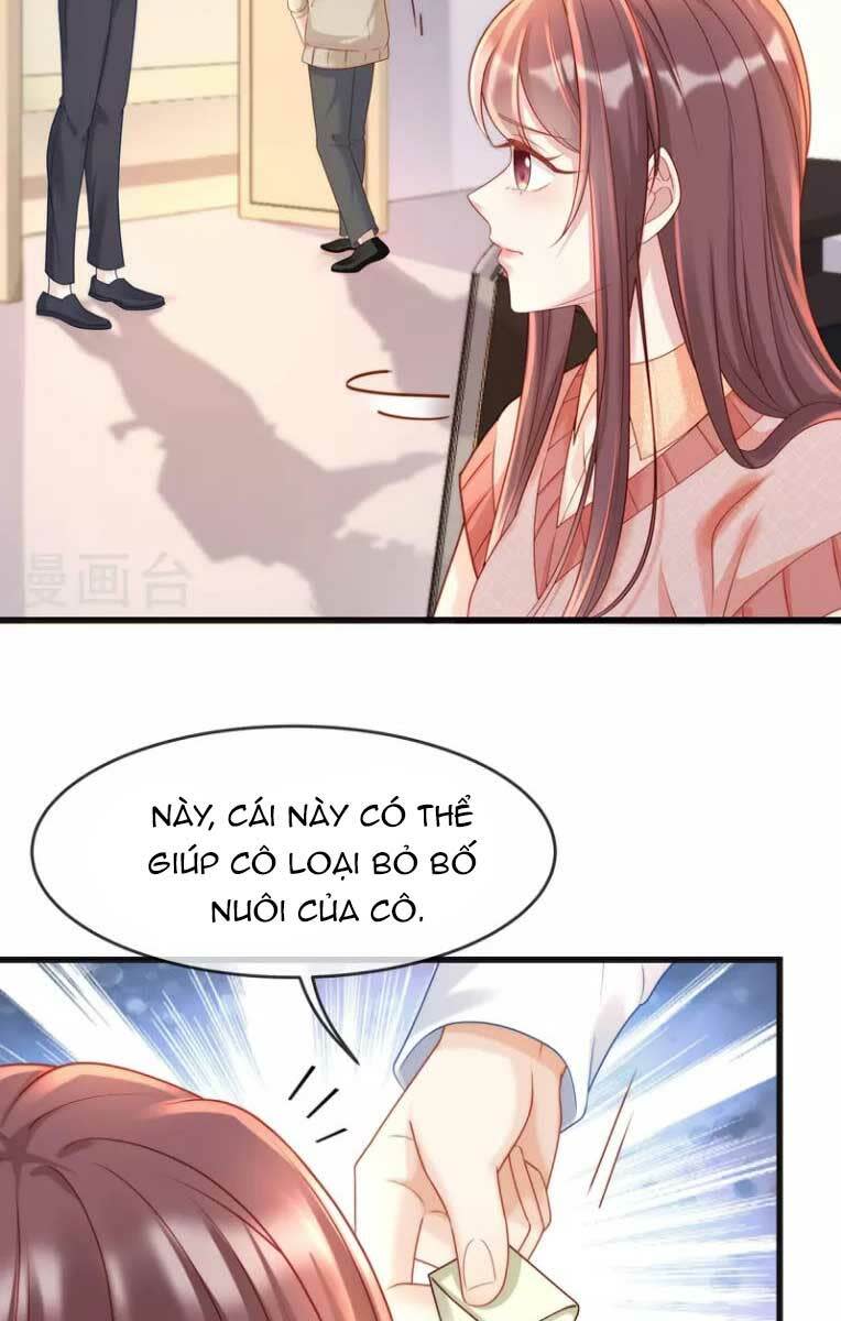 sủng em sủng tới tận cùng chapter 152 - Next chapter 153