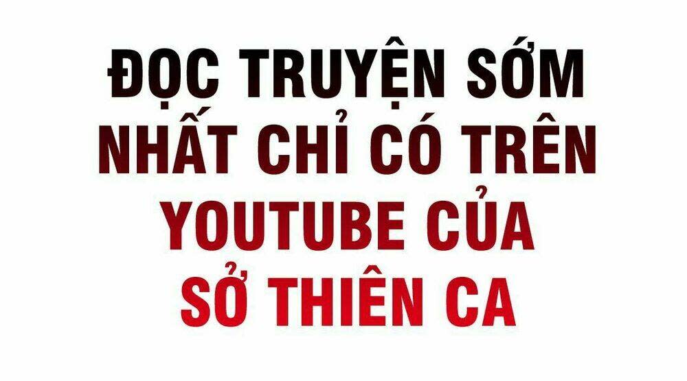 thiên thần quyết chapter 5 - Trang 2