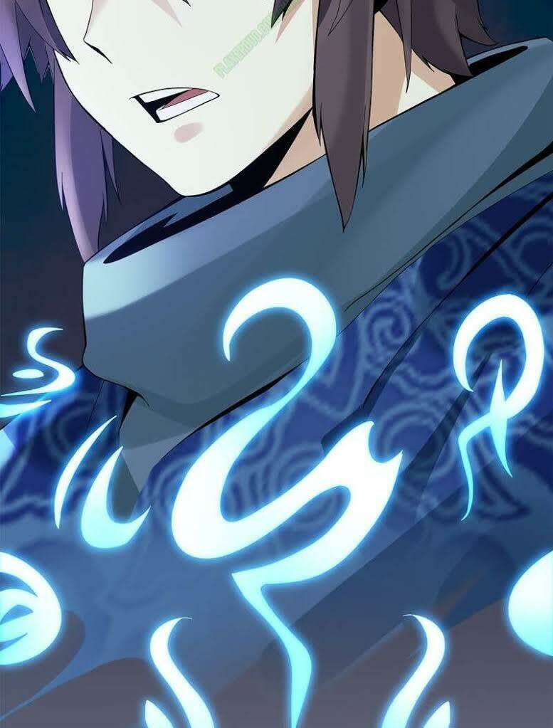 thiên thần quyết chapter 35 - Trang 2