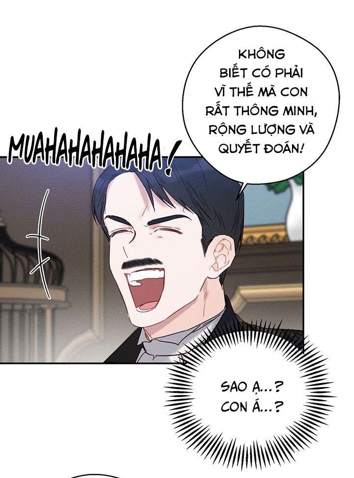 Trước Tiên Phải Giấu Em Trai Cái Đã! Chap 23 - Next Chap 23