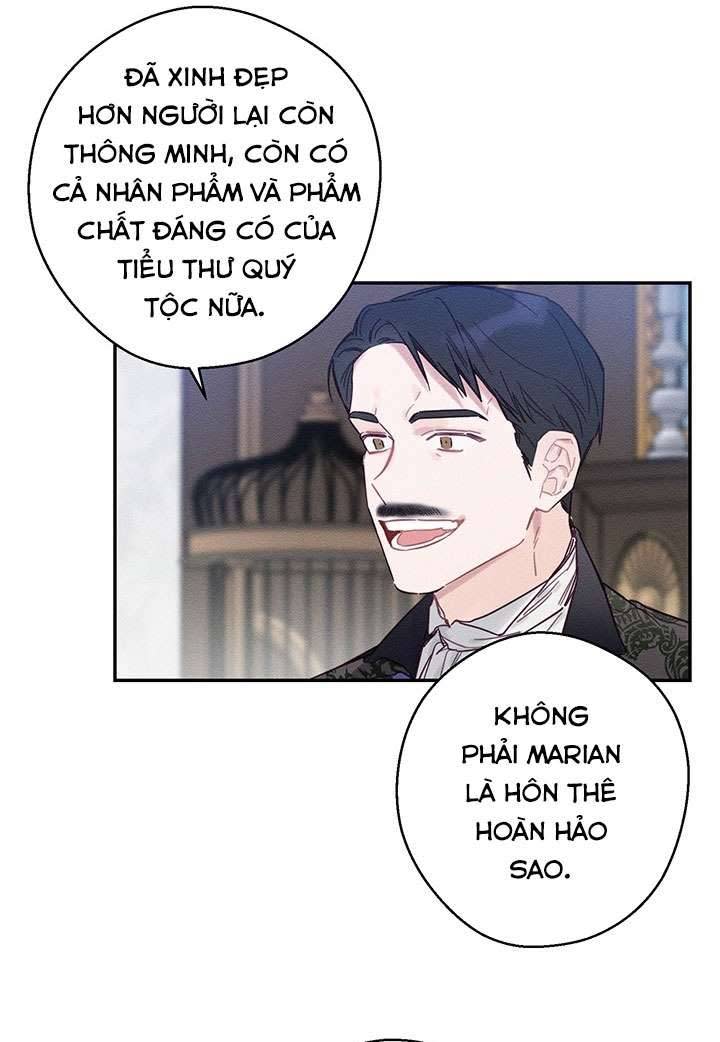 Trước Tiên Phải Giấu Em Trai Cái Đã! Chap 23 - Next Chap 23