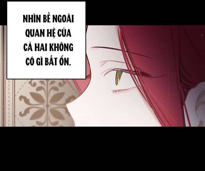 Trước Tiên Phải Giấu Em Trai Cái Đã! Chap 23 - Next Chap 23