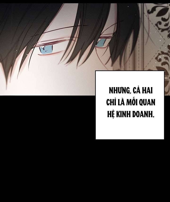 Trước Tiên Phải Giấu Em Trai Cái Đã! Chap 23 - Next Chap 23