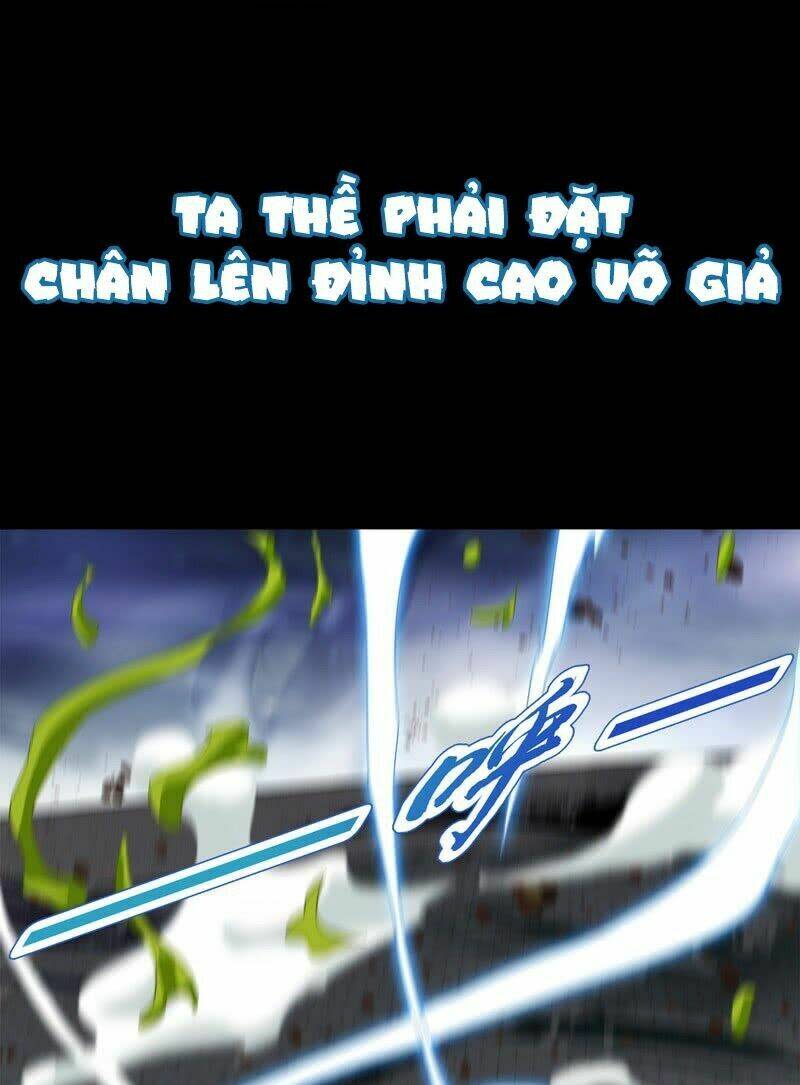 thiên thần quyết chapter 0: giới thiệu - Trang 2