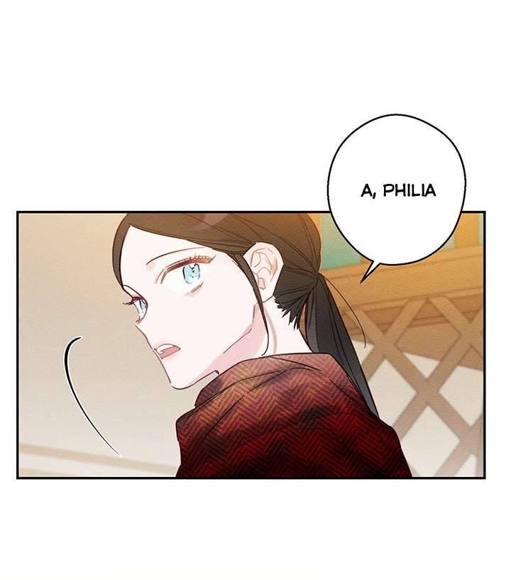 Trước Tiên Phải Giấu Em Trai Cái Đã! Chap 20 - Next Chap 20