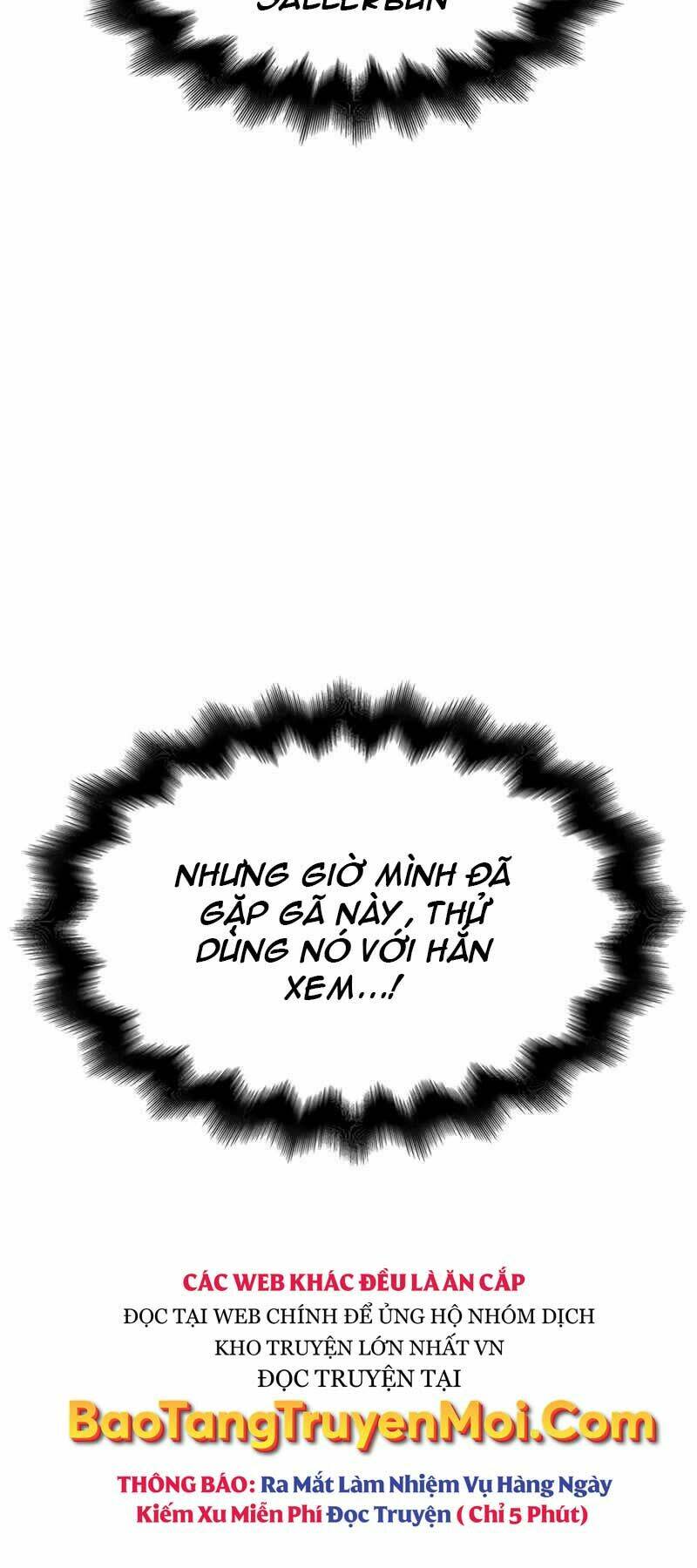 cuộc chiến siêu nhân chapter 5 - Next chapter 6