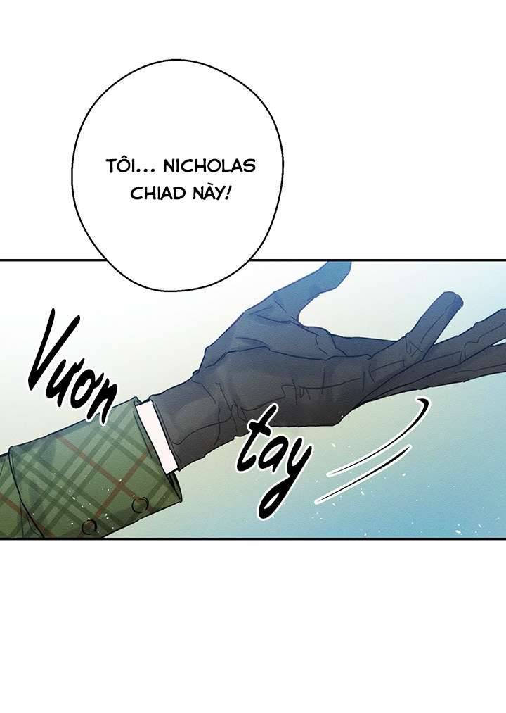 Trước Tiên Phải Giấu Em Trai Cái Đã! Chap 20 - Next Chap 20