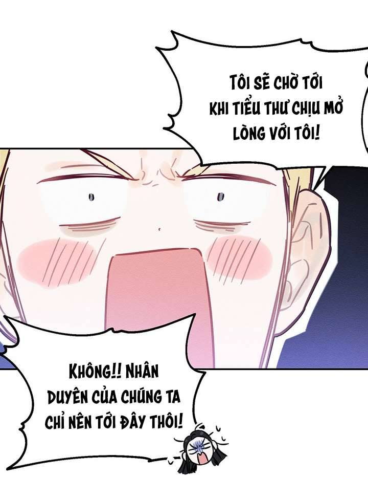 Trước Tiên Phải Giấu Em Trai Cái Đã! Chap 20 - Next Chap 20