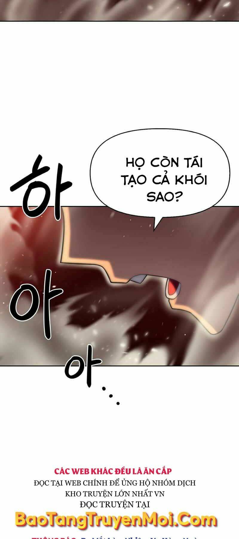 cuộc chiến siêu nhân chapter 5 - Next chapter 6