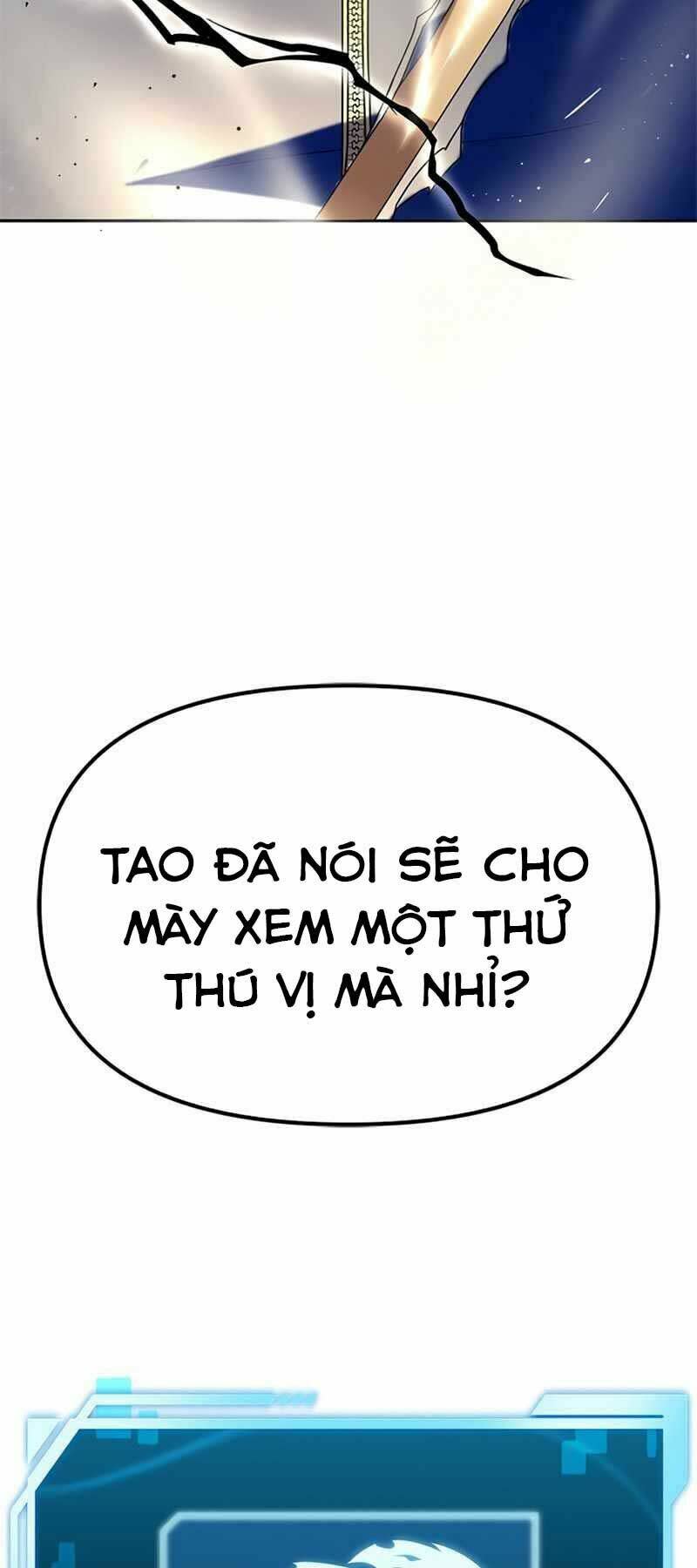 cuộc chiến siêu nhân chapter 5 - Next chapter 6